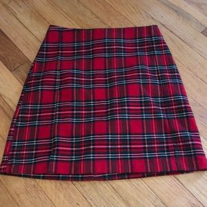 john galt skirt